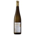 Torre de Menagem Escolha 2021 Alvarinho Trajadura Vin Blanc