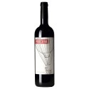 Procura Magnum 2017 Vin Rouge (1500ml)