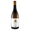 Vin Blanc Equinocio 2021