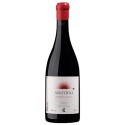 Solsticio 2016 Vin Rouge