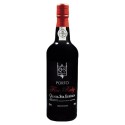 Vin de Porto Quinta Santa Eufémia Fine Ruby