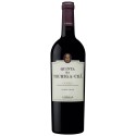 Quinta da Touriga Chã 2020 Vin Rouge