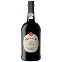 Vin de Porto Ferreira Ruby