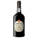 Vin de Porto Ferreira Tawny