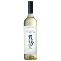 Vinha do Pastor 2021 Vin Blanc