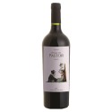 Vinha do Pastor Reserva 2015 Vin Rouge