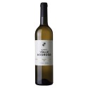 Quinta Valle Madruga Colheita Selecionada 2021 Vin blanc