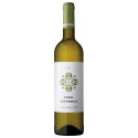 Casal de Ventozela Loureiro 2022 Vin blanc