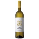 Casal de Ventozela Arinto 2022 Vin blanc