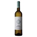 Casal de Ventozela Escolha 2022 Vin blanc