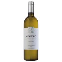 Meandro 2018 Vin Blanc