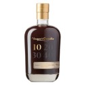 Vasques de Carvalho 10 ans Vieux Tawny Vin de Port