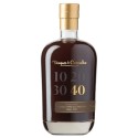 Vasques de Carvalho 40 ans Vieux Tawny Vin de Port