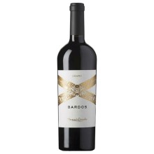 Vasques de Carvalho|Vins Portugal 