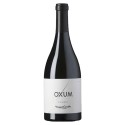 Oxum 2015 Vin Rouge