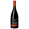 Mont'Alegre Vinhas Velhas 2021 Vin rouge