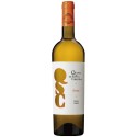 Quinta de Santa Cristina Avesso 2022 Vin blanc