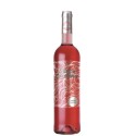 Vin Rosé Santa Cristina 2021