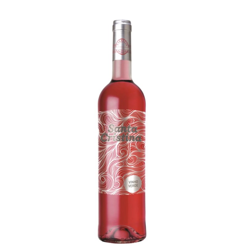 Vin Rosé Santa Cristina 2021