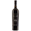 Monte do Pintor Reserva 2004 Vin Rouge