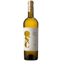 Quinta de Santa Cristina Reserva 2015 Vin Blanc