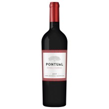 Pontual Wines|Vins Portugal 