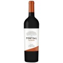 Pontual Superior 2021 Vin Rouge