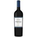 Pontual Syrah 2018 Vin Rouge