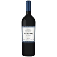 Pontual Wines|Vins Portugal 