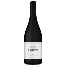 Pontual Wines|Vins Portugal 