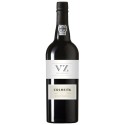 Vin de Porto VZ Colheita 2000