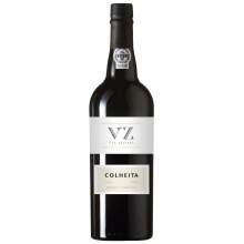 Van Zellers & CO|Vins Portugal 