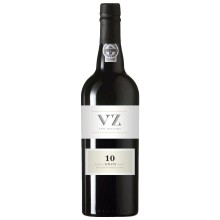 Van Zellers & CO|Vins Portugal 