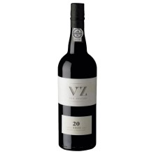 Van Zellers & CO|Vins Portugal 