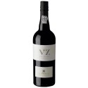 Vin de Porto VZ 30 Ans