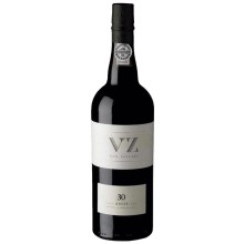 Van Zellers & CO|Vins Portugal 