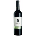 Azamor Petit Verdot 2014Vin rouge