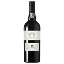 Van Zellers & CO|Vins Portugal 