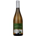 Quinta Mendes Pereira Colheita Selecionada 2015Vin blanc