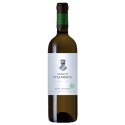 Marquês d'Almeida 2017 Vin Blanc