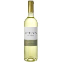 Intensus Reserva 2020 Vin Blanc