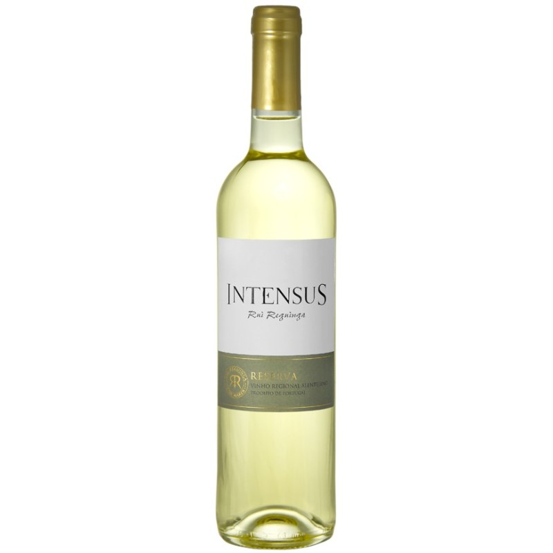 Intensus Reserva 2020 Vin Blanc