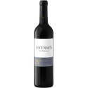 Intensus Reserva 2019 Vin Rouge