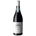 Casa da Passarella Villa Oliveira Touriga Nacional 2017 Vin