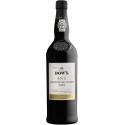 Dow's LBV 2005 Vin de Porto