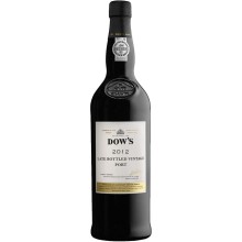 Dow's|Vins Portugal 