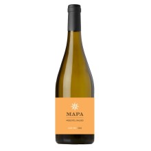 Vinhos Mapa|Vins Portugal 