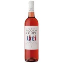 Herdade Paço do Conde Vin Rosé 2018