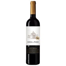 Sovibor-Sociedade de Vinhos de Borba, Lda|Vins Portugal 