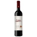 Sovibor Borba 2021 Vin rouge